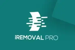 @ iRemoval Pro A12 All Model Supported ( v.5.2.1 iOS18.6 - iOS26.0.1)