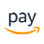 @ () Manual Payment Claim (Not Auto-Credited)  (1 - 30 Minutes Working Hours Only)
