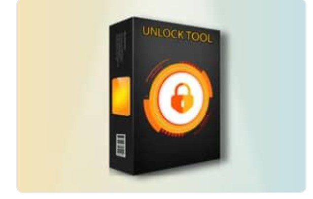 Unlock Tool Rent For [ 6 hours ]