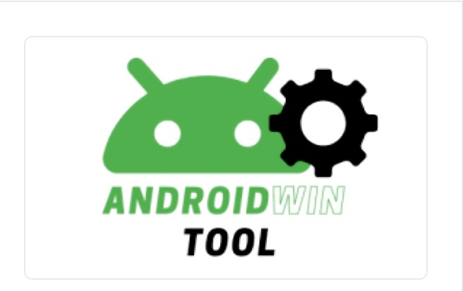 Android Multi Tool - AMT Credit Refill - Any Quantity Instant