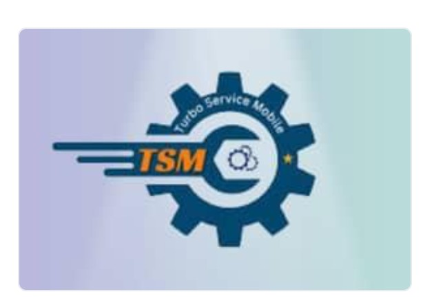 TSM Tool Rent [ 3 hours ]
