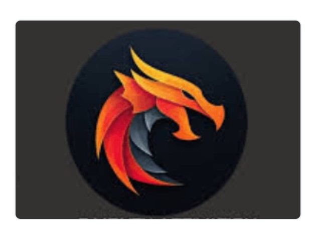 Griffin-Unlocker Tool Create New 1 Year Account With Premium Pack [NEW USER]