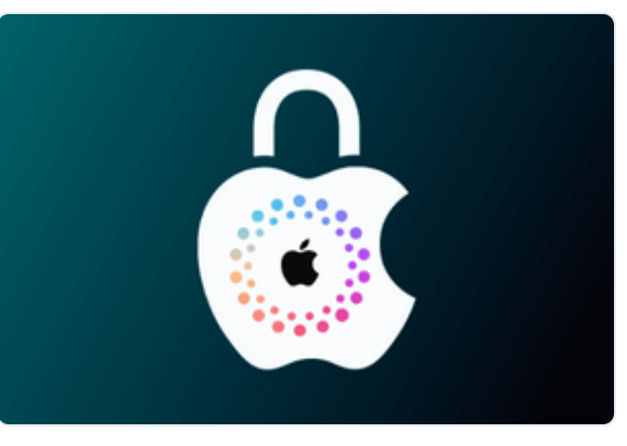 @Ready Apple ID Without 2FA – @Mail New Account - Auto API