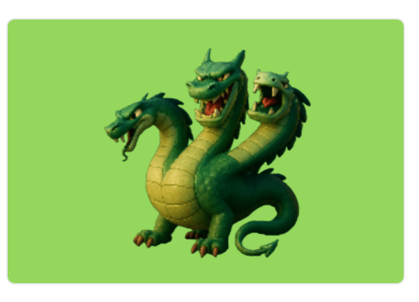 Hydra Tool Rent (Without Dongle) [ 24 hours ]