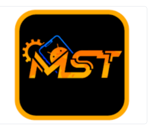 Mst [ MobileSea Sevice Tool ] [6 hours] Instant