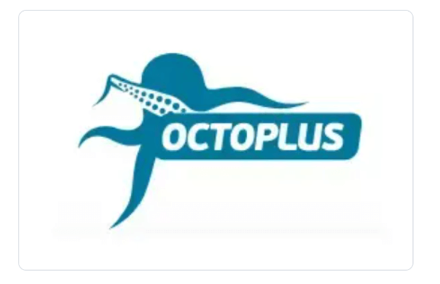 Octoplus Box - Huawei Tool ( DONGAL RENT ) 60 MINUTES