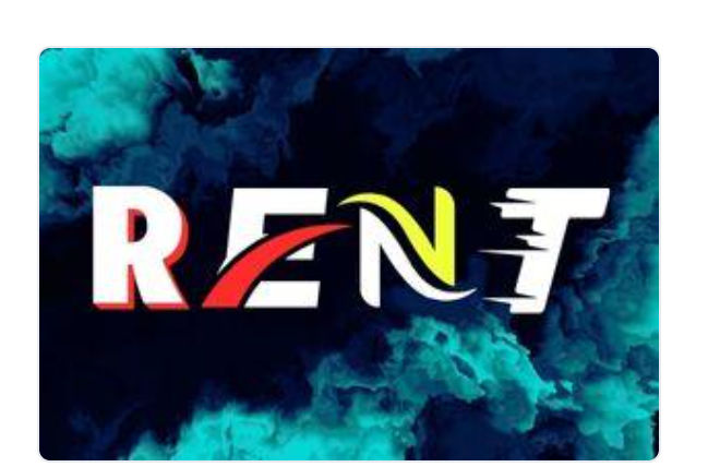 SamsungTool.us Samsung Tool Kg Rent [ 12 Hours ]