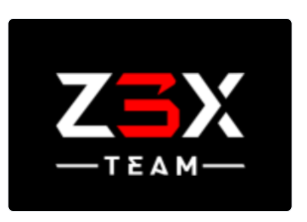 z3x Unlock Refill Credits 