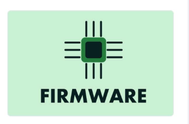 Z882 Samsung FRP Remove Firmware Link Android 14/15 New Maximum Model Support