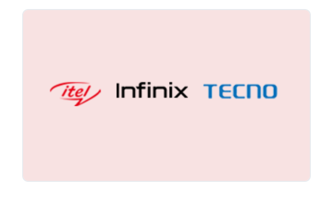 Tecno / Infinix / Itel Original IMEI & Serial Number Recovery (From Battery SN)