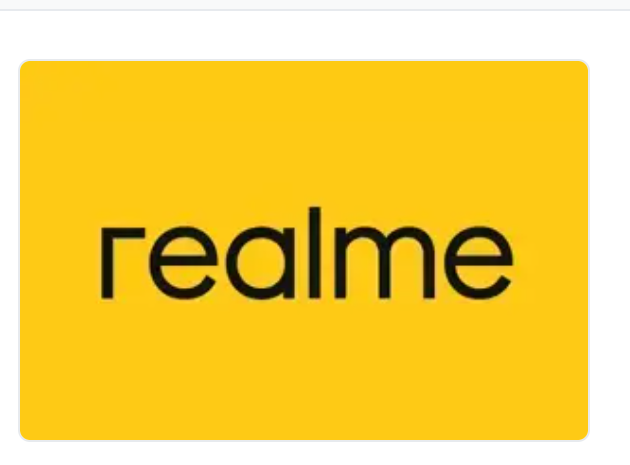 Realme [ WORLDWIDE - WW ] Region / Call Failed / Network Unlock - 172 Digit Code  Fast Service 