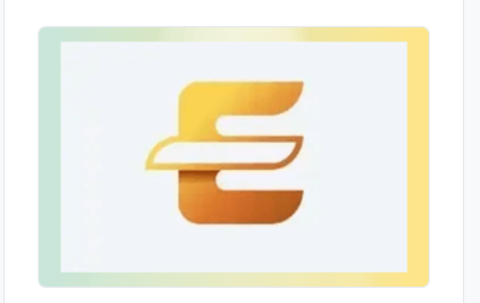 E-GSM Tool - Credits Pack (Only Auth Tool Credits)