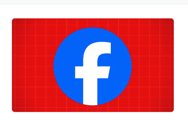 Facebook Followers Profile Lifetime 1000 Followers Speed: 1-5K/Day Max 100K (1 QNT1k Followers)