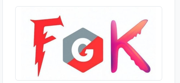 FCK Tool Xiaomi FRP ( Exist User ) ( Maximum Time Online ) Per Device 5Credit