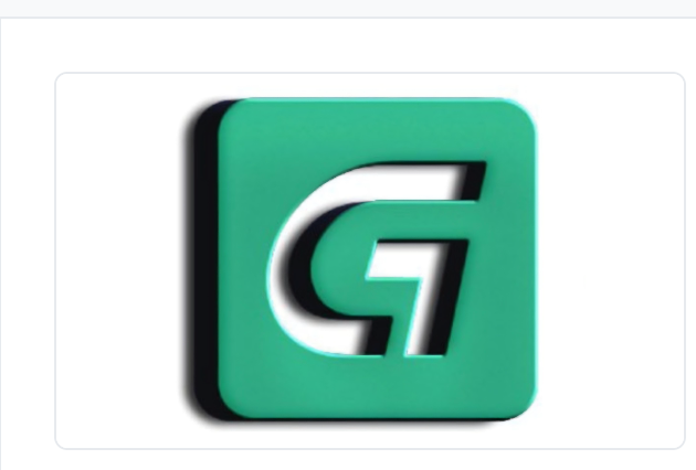 @ GSM Theme Unlocking Script – Lifetime Activation (1 Year Support  Updates  GSM Pay Included)