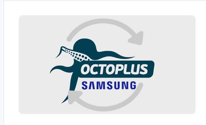 Octoplus FRP Digital 1 Year License