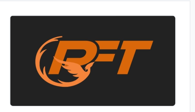 RFT Otp (OnePlus auto Login tool) 24x7 Online ( No Refund any issue)