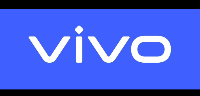 Vivo FRP Unlock Remotely MTK/QUALCOMM & Support All Model