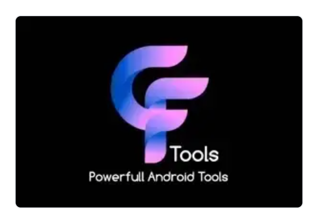 CF-Tools - 3 Credit Refill - (Auth Flash)