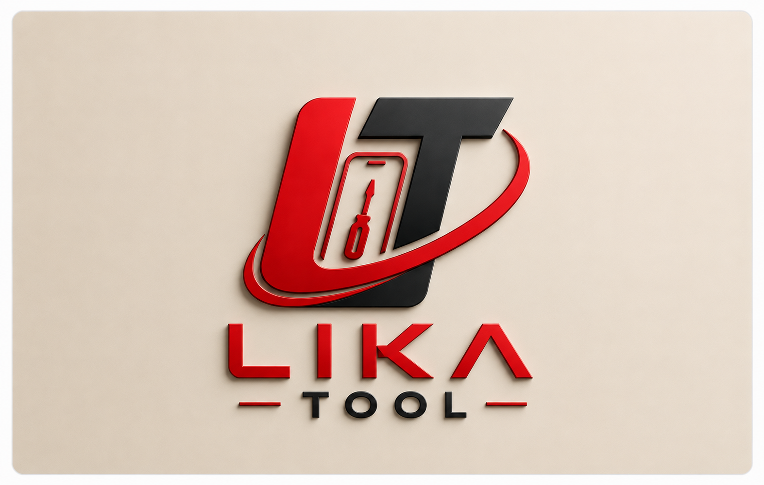 Lika Tool Crédit Recharge Existing Users Bypass MDMRoot  MTK & SPD