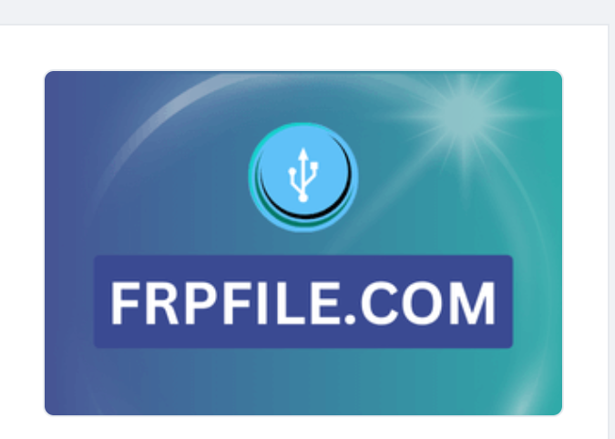FRPFile RAMDISK Tool - ECID Register - Passcode & Hello Bypass (iPhone 6 - X)