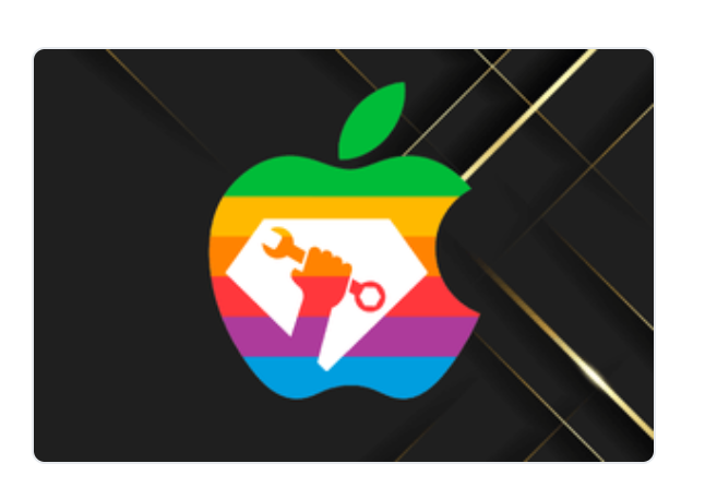 @ OFFER Aldaz Activator A12 (MacOS/WIN Tool) - All Models [Online 24/7 Non Stop] (Instant API)