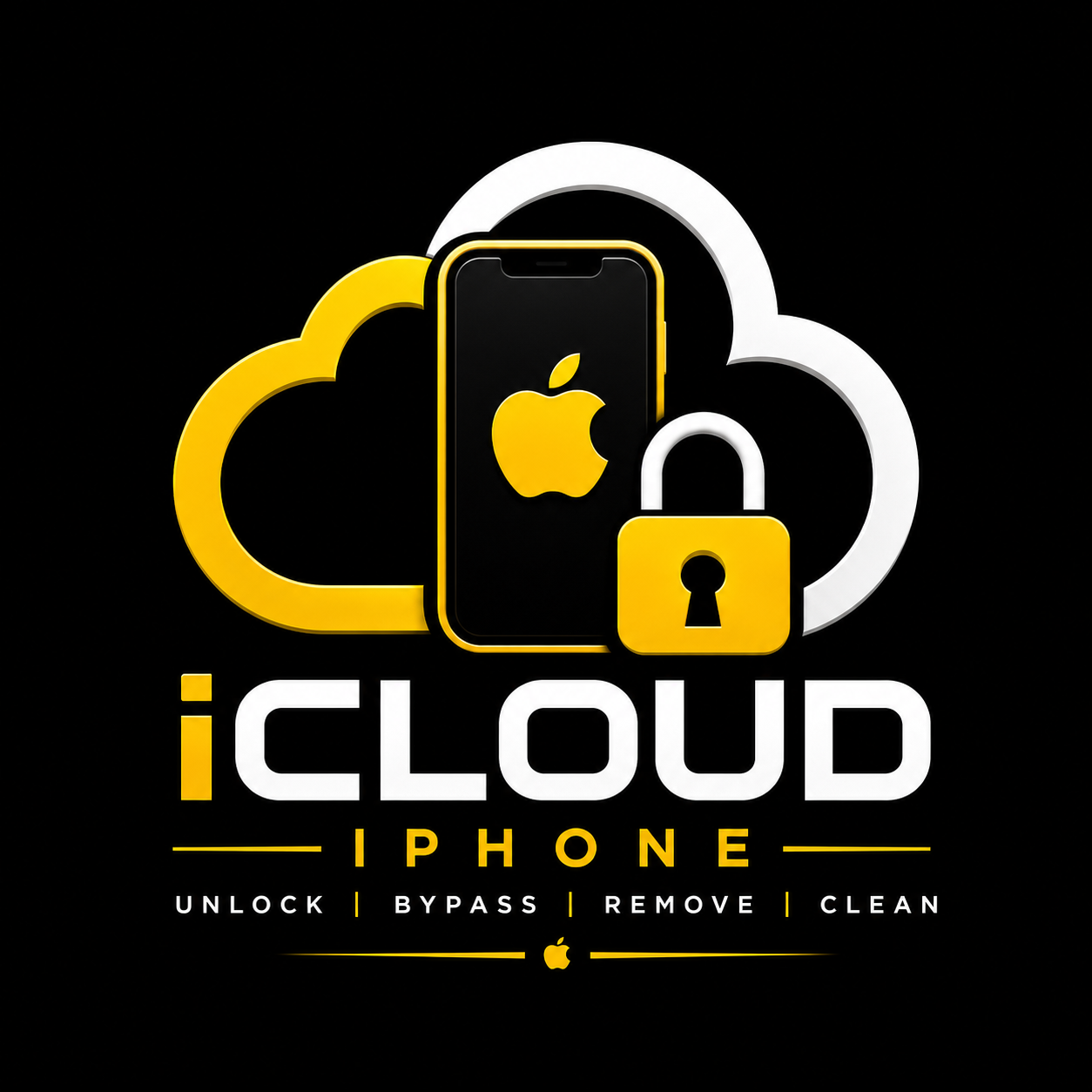 #7775 iCloud Remove FMI OFF Instant by SN - iPad11,6  iPad (8th generation) WIFI