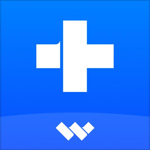 Dr.Fone - WhatsApp Transfer [ iOS And Android ] 1 Year Business License  10 Mobile Devices 1 PC [Windows Version]