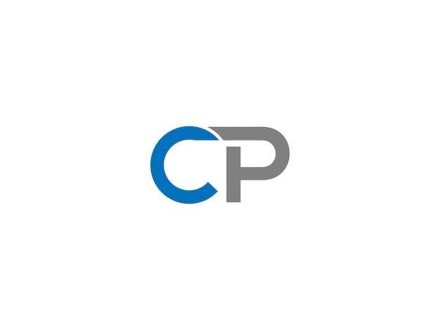 CP-Tool Xiaomi CPID Repair cp-tool.com (1 Credit - 1 Cpid)