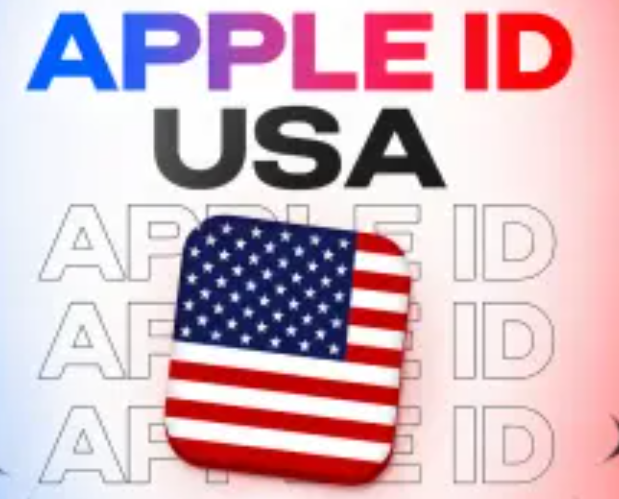 Create New Apple ID USA Without 2FA Auto Api 24/7 ( App Store Only ) NOT SUPPORTED OLD iOS - No Refund Any Reason