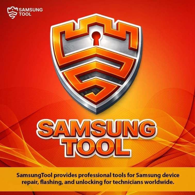 SamsungTool.us KG Bypass Activation for [1 Year]