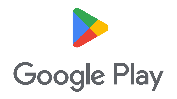 Google Play USD 10 Gift Card (US) Google Play US Store ONLY