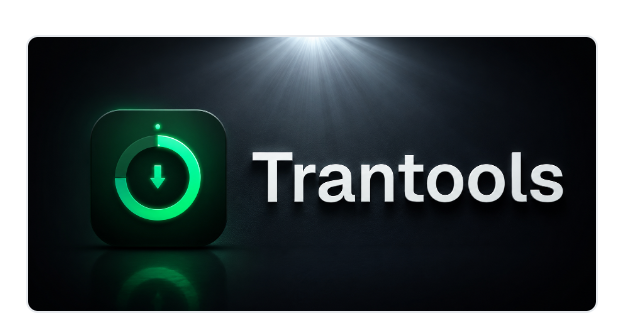 [ TRANSTOOLS ] Tecno • infinix • itel remove Anti-Crack Crédit Recharge Existing Users ✅️