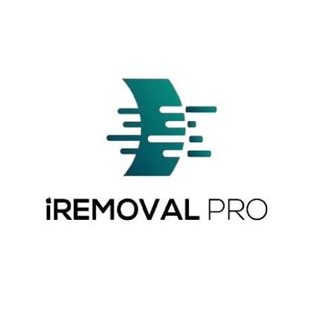 iRemoval Pro FMI OFF by SN ipod 6th Gen WIFI (NEED TO CHECK DEVICE WITH TOOL) Instant