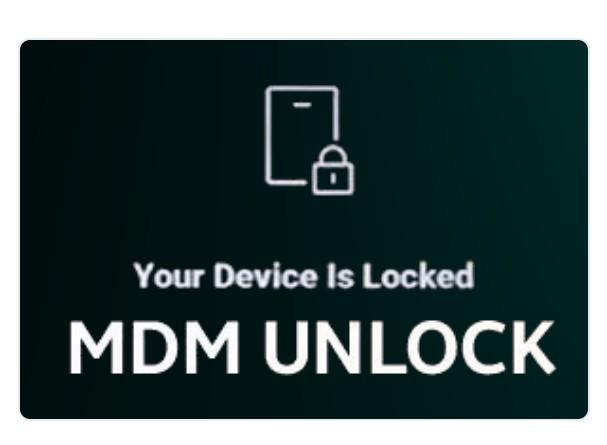 Tecno/iTel/Infinix MDM Remove Permanent Unlock By Imei Lock Pic 24-72 max (Saturday–Sunday: Server Off)  Source 3