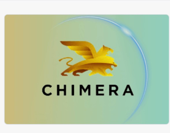 Chimera Tool Server - Credit Refill (Any Quantity) Instant