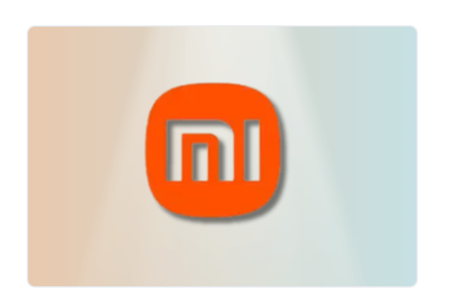 Xiaomi Mi Account Official Unlock - (Europe All Countries)(Auto Instant) ( Source S1 )