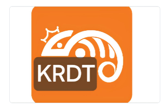 KRDT Utility Pro Activation [12 Months - 1 Pc]