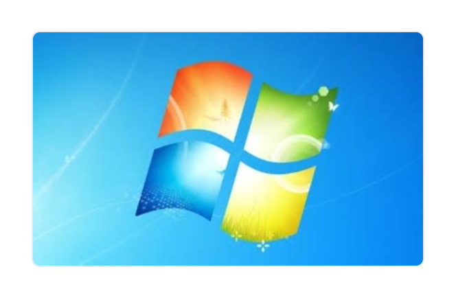 Microsoft Windows 10 / 11 Professional Genuine License Key – License 1 PC Life Time