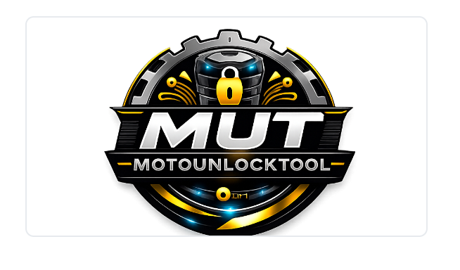 MotoUnlockTool FRP, MDM, Bootloader Unlock, Dual Imei, CPID, Network Unlock,Flash [New User]